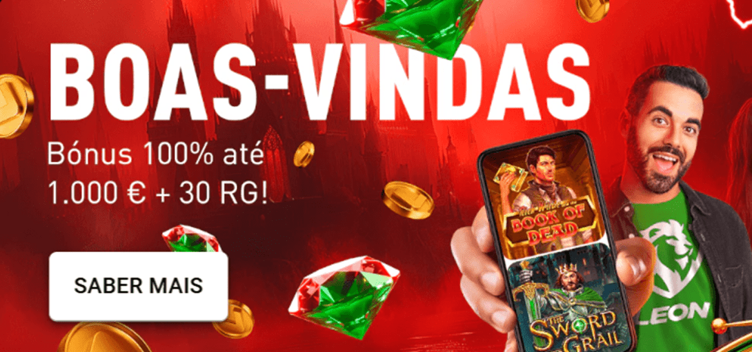 Leon Bet App Download 2025 | Ein Bonus von 100%⚡ auf Ihre erste ...