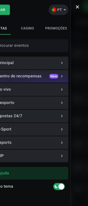 menu aplikacji leon bet menu aplikacji leon bet