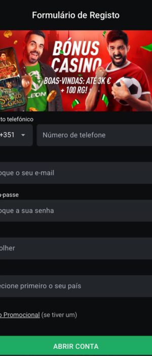 aplikacja leonbet aplikacja leonbet