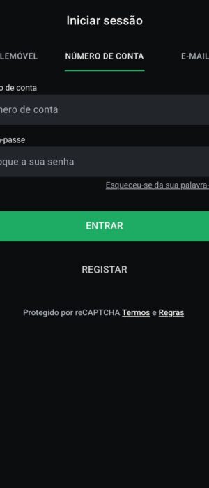 logowanie do aplikacji leonbet logowanie do aplikacji leonbet