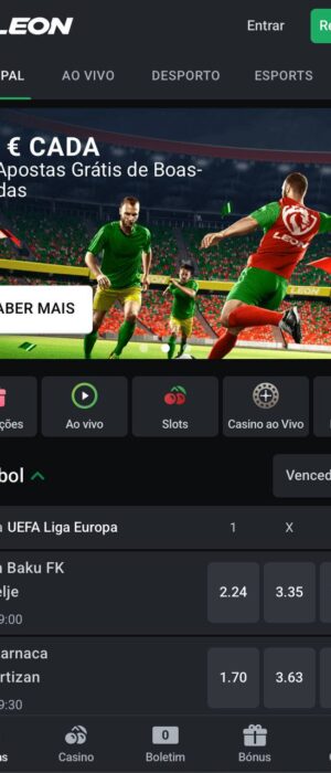 główna aplikacja leonbet główna aplikacja leonbet